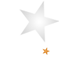 bright star logo