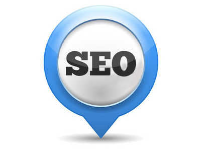 seo website